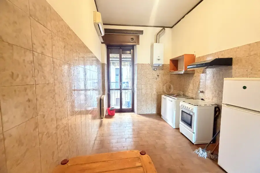 Casa in vendita di 100 mq a €500.000 (rif. 10/2026)