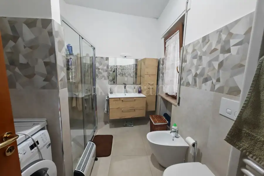 Casa in vendita di 93 mq a €90.000 (rif. 53/2026)