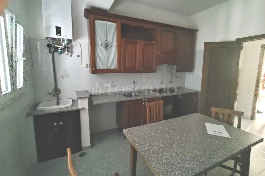 Casa in vendita di 100 mq a €69.000 (rif. 73/2026)