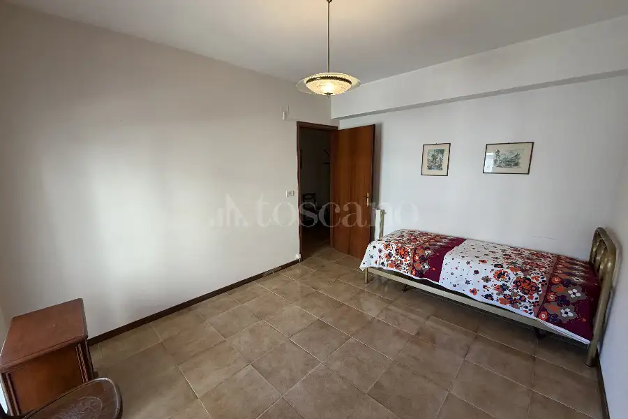 Villino a Schiera in vendita di 165 mq a €195.000 (rif. 25/2026)