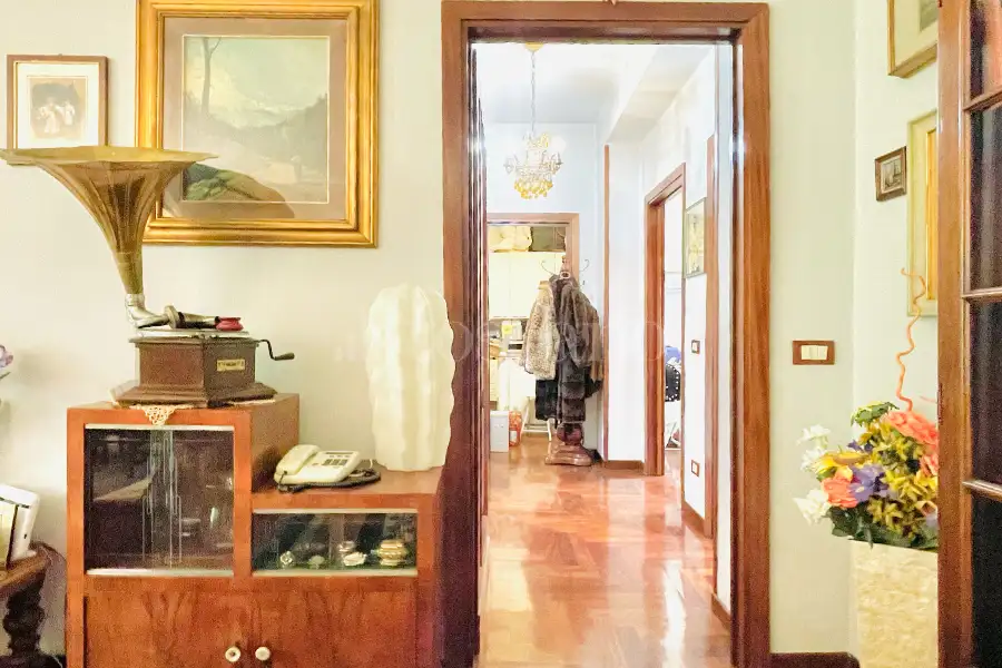 Casa in vendita di 125 mq a €290.000 (rif. 53/2026)