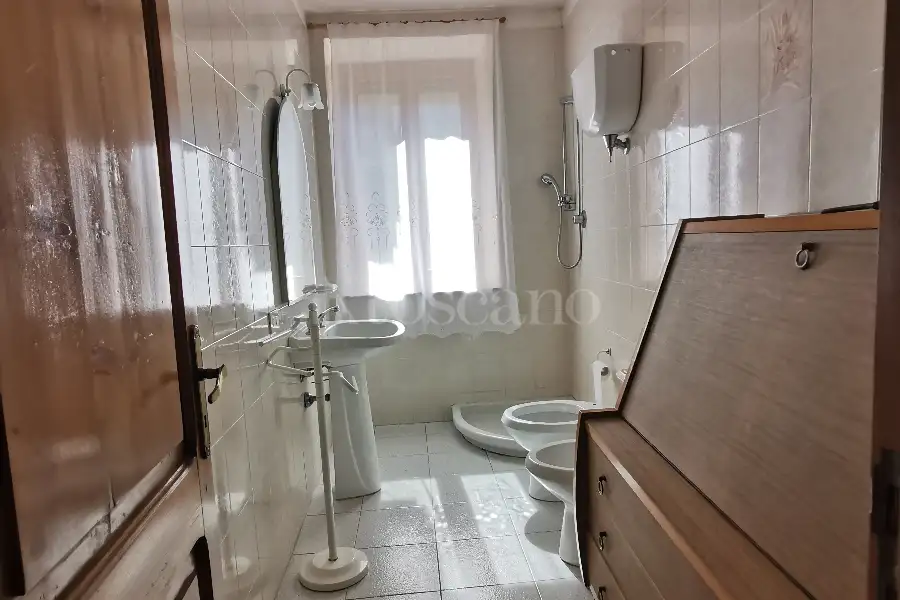 Casa in vendita di 113 mq a €90.000 (rif. 20/2024)