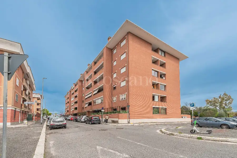 Casa in vendita di 65 mq a €215.000 (rif. 11/2026)
