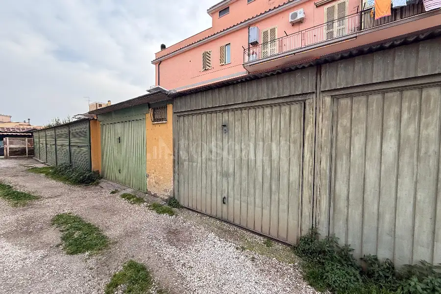 Casa in vendita di 70 mq a €175.000 (rif. 4/2026)
