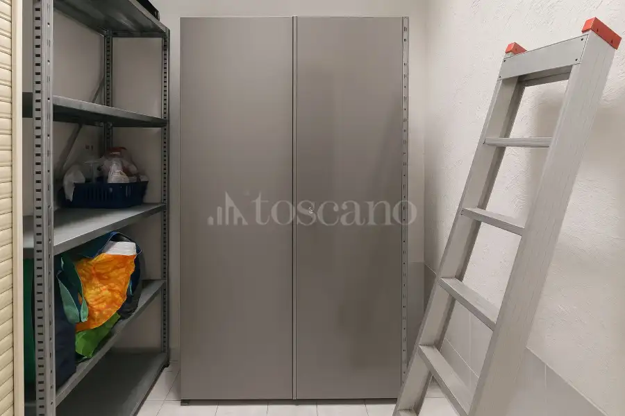 Casa in vendita di 54 mq a €239.000 (rif. 41/2025)