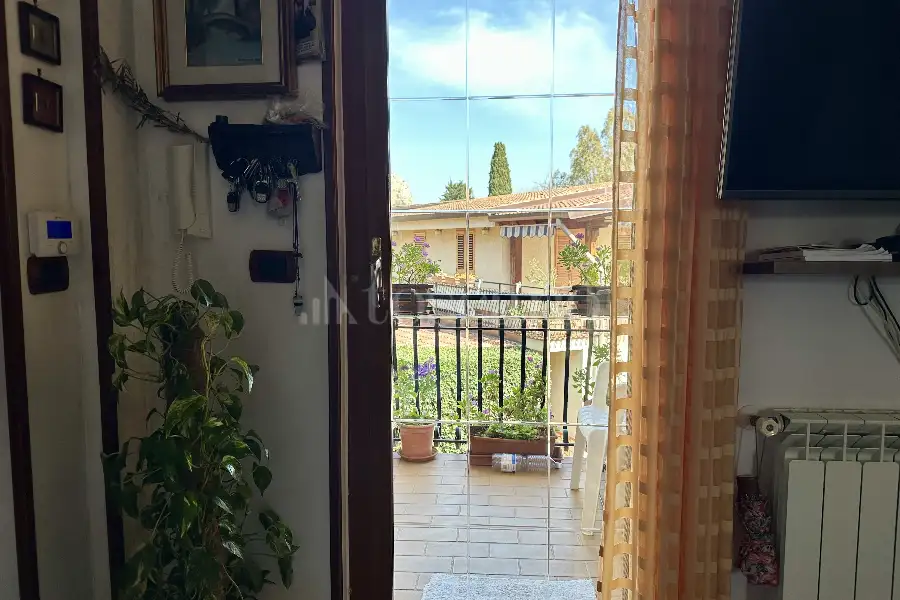 Casa in vendita di 110 mq a €400.000 (rif. 20/2026)