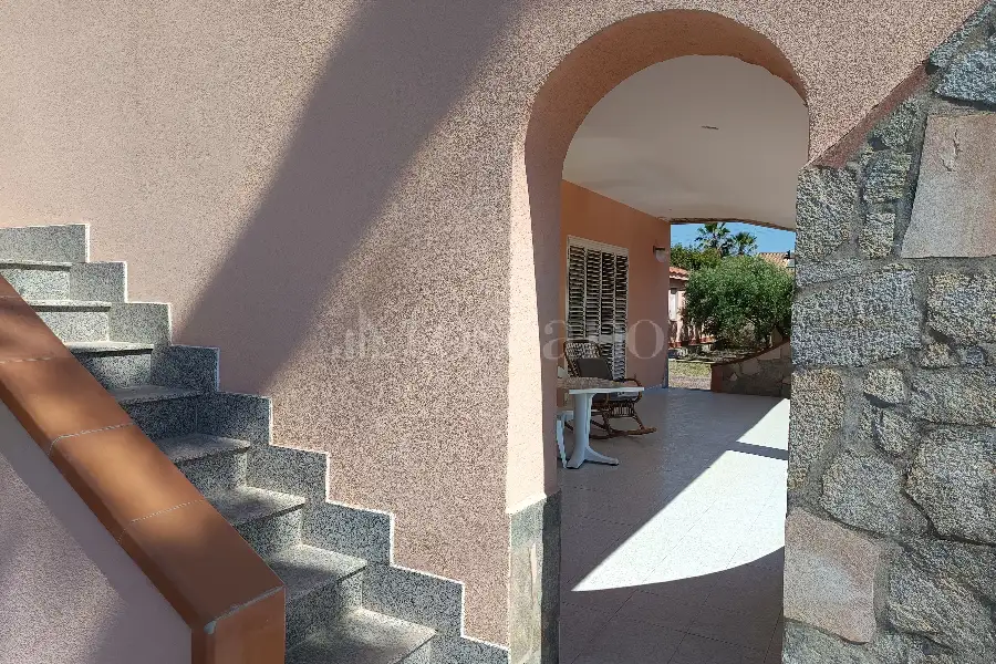 Villa in vendita di 470 mq a €698.000 (rif. 76/2026)