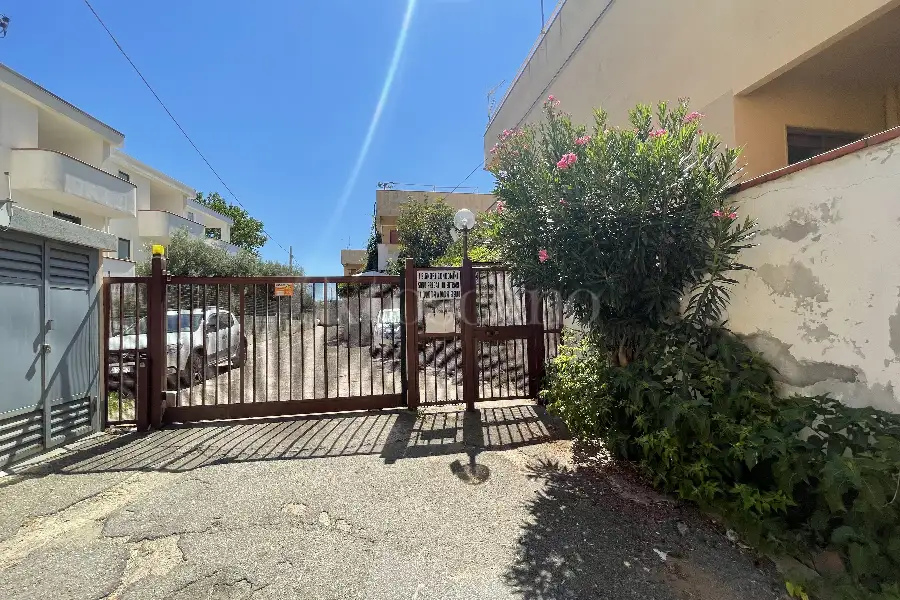 Casa in vendita di 63 mq a €50.000 (rif. 15/2025)
