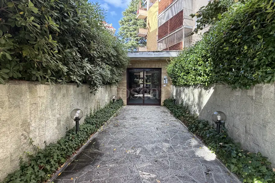 Superattico in vendita di 50 mq a €340.000 (rif. 69/2026)