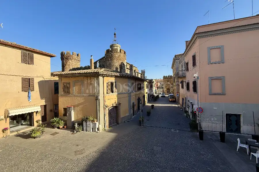 Casa in vendita di 140 mq a €279.000 (rif. 10/2026)