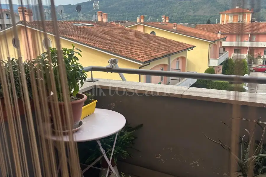 Casa in vendita di 120 mq a €135.000 (rif. 111/2025)
