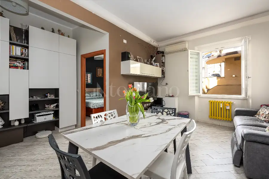 Casa in vendita di 70 mq a €449.000 (rif. 13/2026)