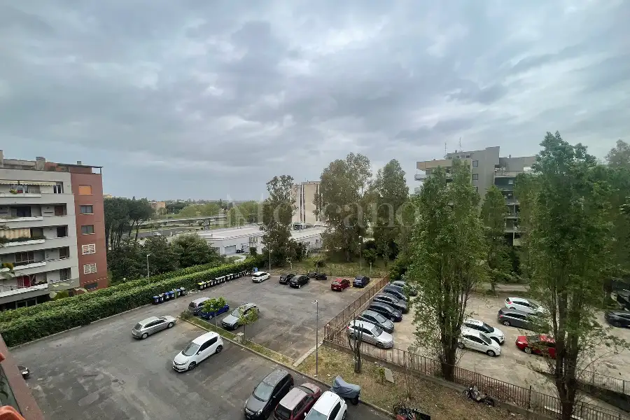 Casa in vendita di 83 mq a €177.000 (rif. 26/2026)