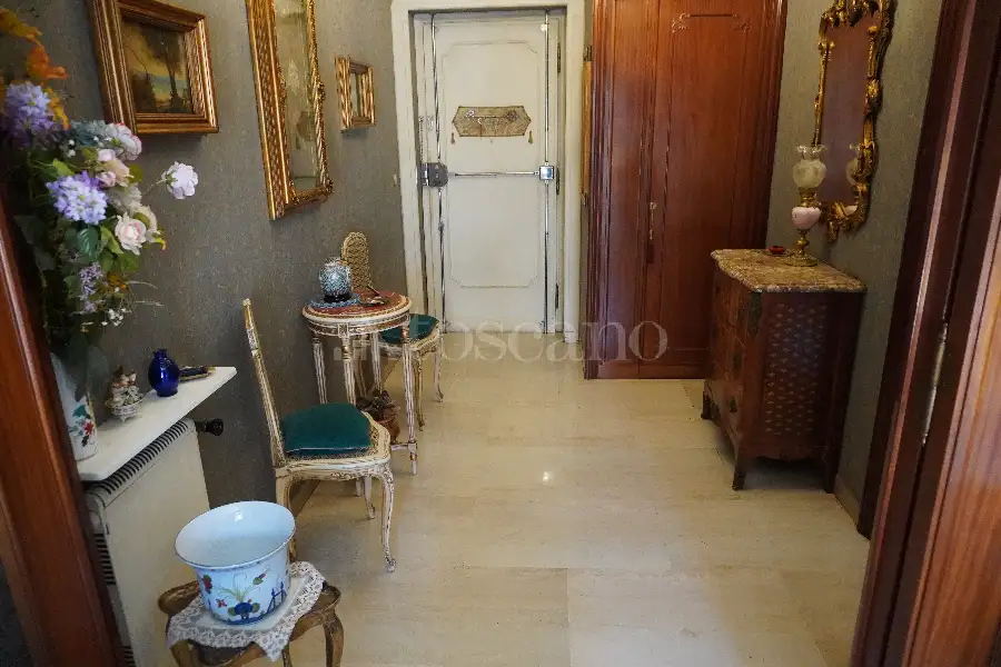 Casa in vendita di 100 mq a €549.000 (rif. 7/2026)