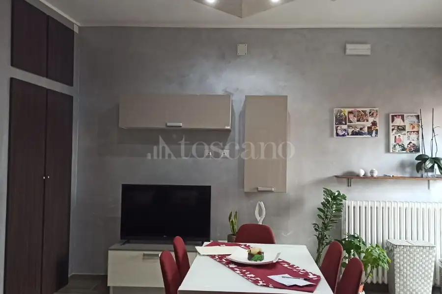 Casa Indipendente in vendita di 80 mq a €85.000 (rif. 20/2023)