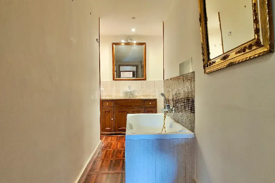 Casa in vendita di 195 mq a €340.000 (rif. 73/2026)