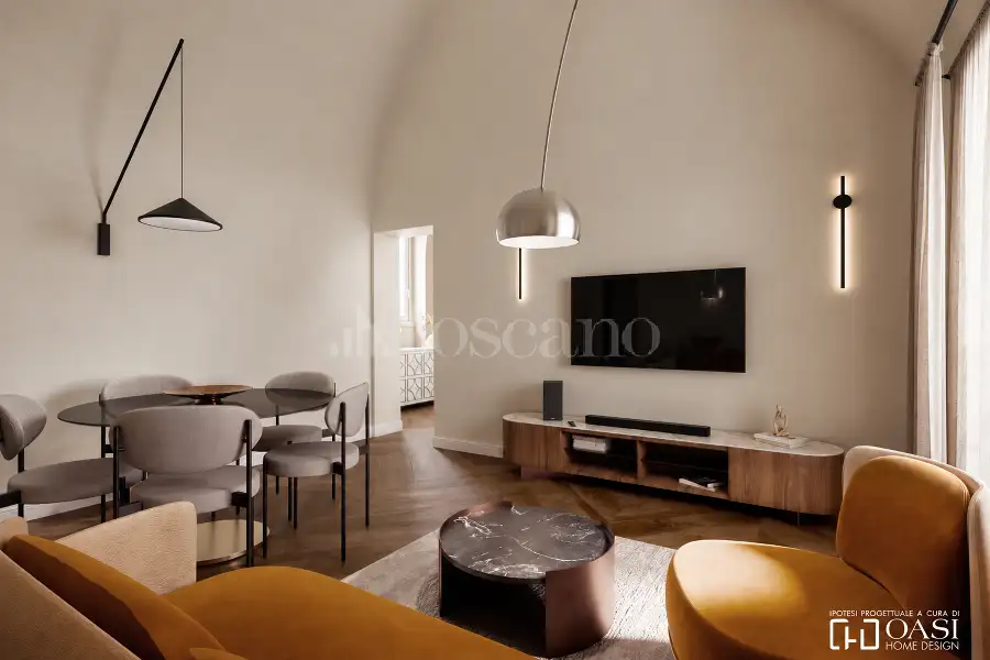 Casa in vendita di 98 mq a €599.000 (rif. 73/2026)