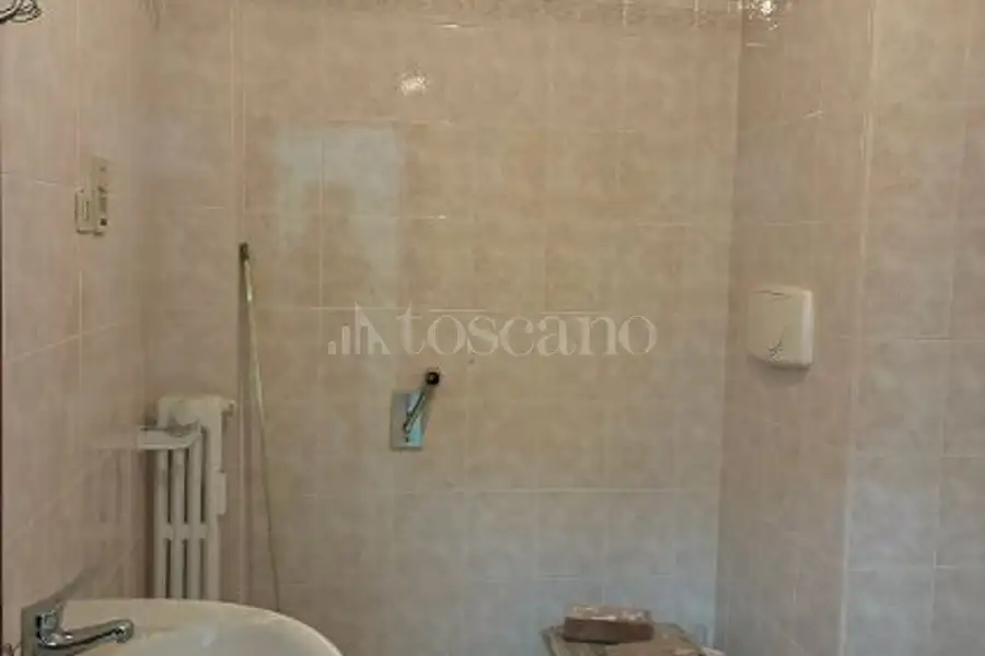 Casa in vendita di 100 mq a €115.000 (rif. 36/2026)