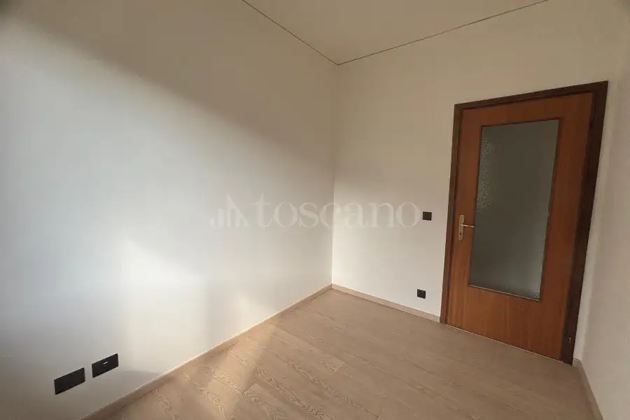 Casa in affitto di 100 mq a €1.300 (rif. 18/2026)