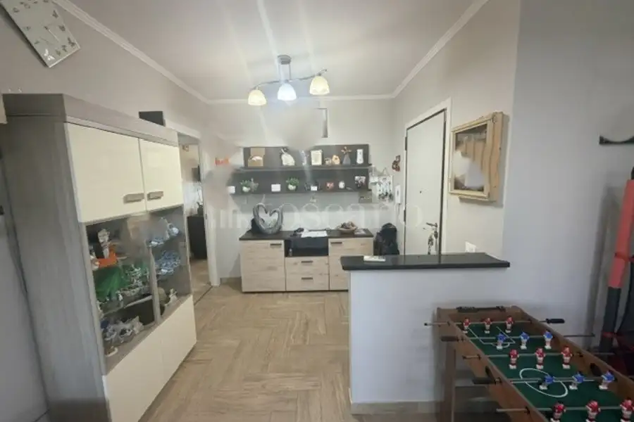 Casa in vendita di 115 mq a €239.000 (rif. 65/2026)