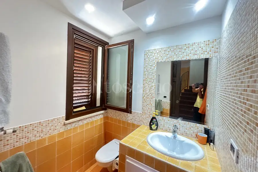 Villa in vendita di 250 mq a €470.000 (rif. 67/2025)
