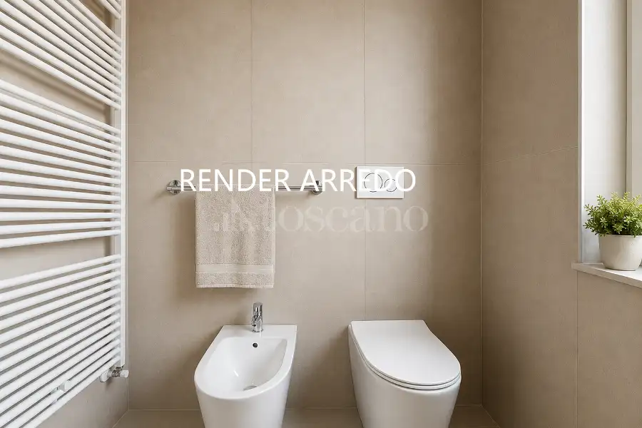 Casa Indipendente in vendita di 110 mq a €245.000 (rif. 18/2026)