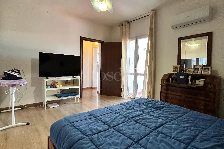 Villa Bifamiliare in vendita di 172 mq a €193.000 (rif. 103/2026)