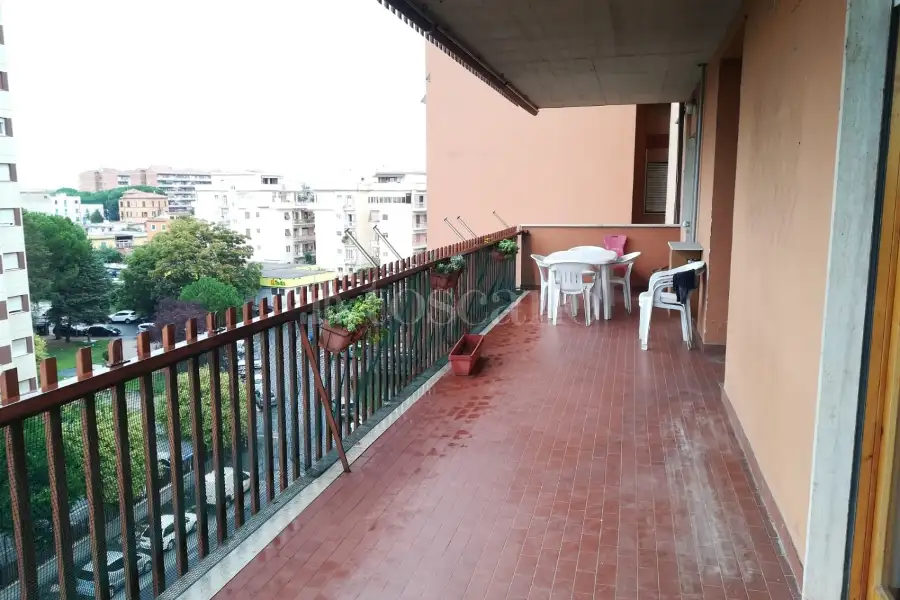 Casa in vendita di 140 mq a €370.000 (rif. 5/2026)