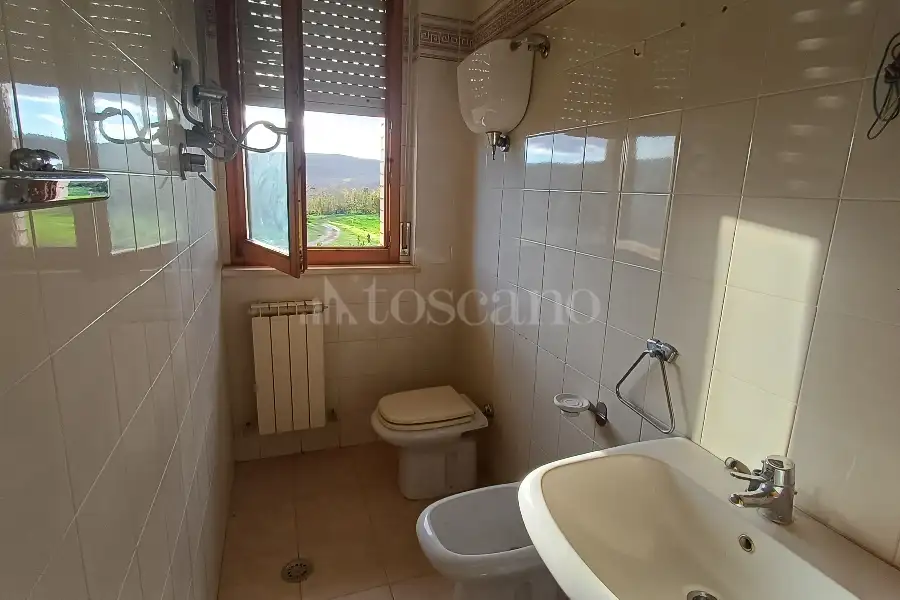 Casa in vendita di 94 mq a €180.000 (rif. 24/2025)