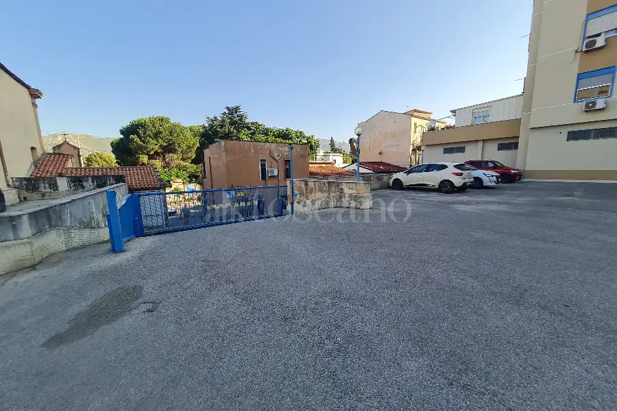Casa in vendita di 121 mq a €269.000 (rif. 48/2026)