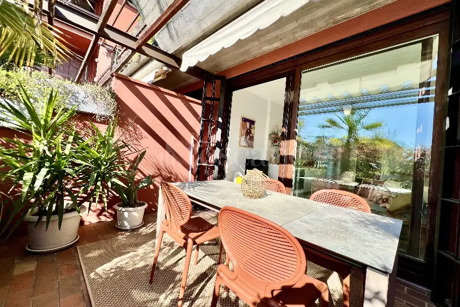 Casa in vendita di 55 mq a €325.000 (rif. 20/2026)