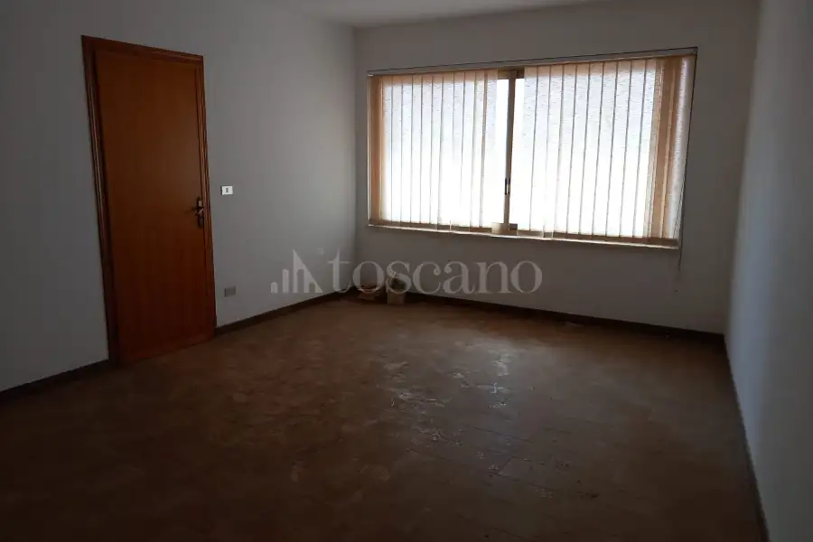 Casa in vendita di 56 mq a €39.000 (rif. 6/2026)