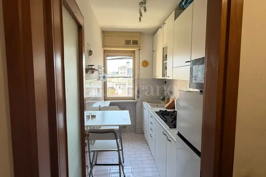 Casa in vendita di 70 mq a €89.000 (rif. 21/2026)