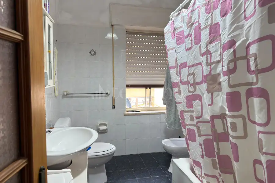 Villa in vendita di 559 mq a €569.000 (rif. 124/2026)