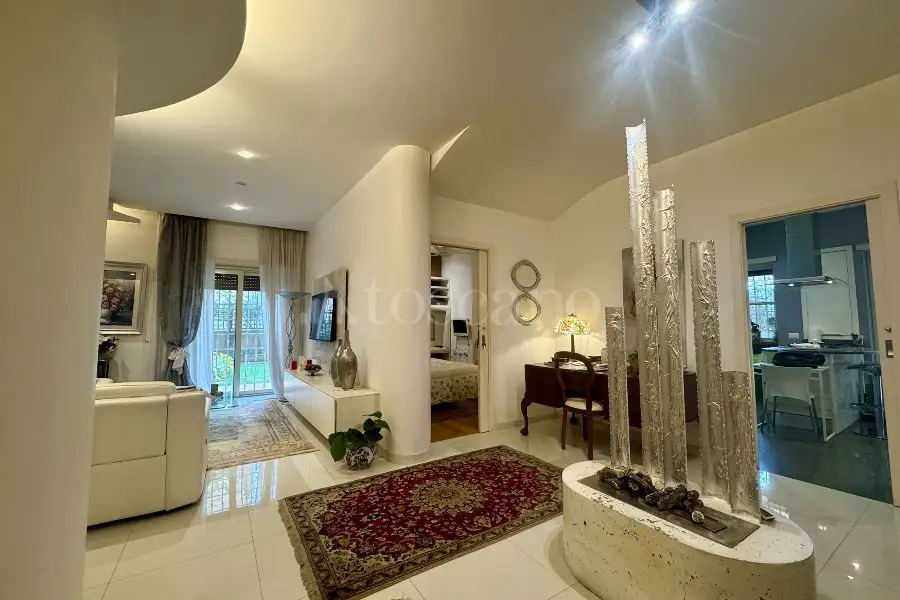 Casa in vendita di 170 mq a €529.000 (rif. 7/2026)