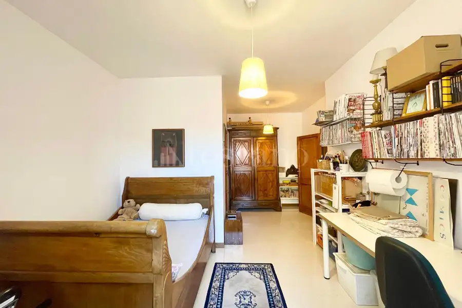 Casa Indipendente in vendita di 227 mq a €459.000 (rif. 28/2026)