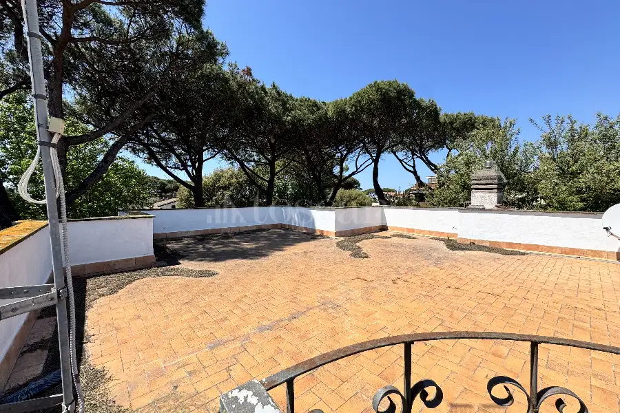 Villa in vendita di 120 mq a €295.000 (rif. 59/2025)