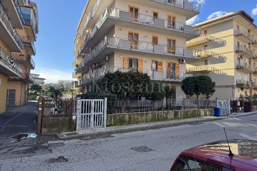 Casa in vendita di 158 mq a €238.000 (rif. 23/2026)