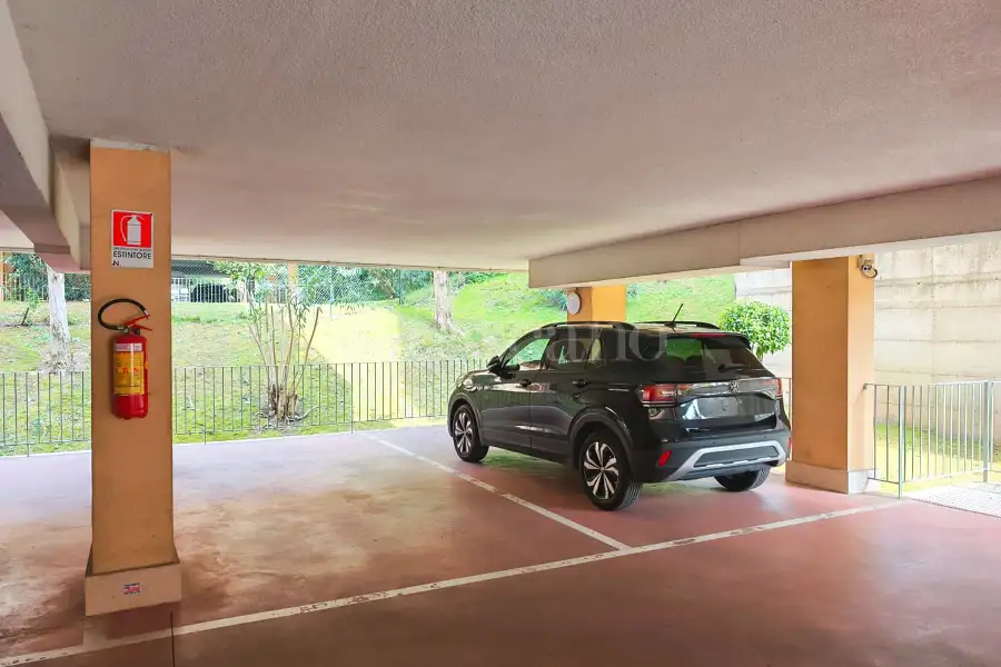Casa in vendita di 60 mq a €180.000 (rif. 15/2026)