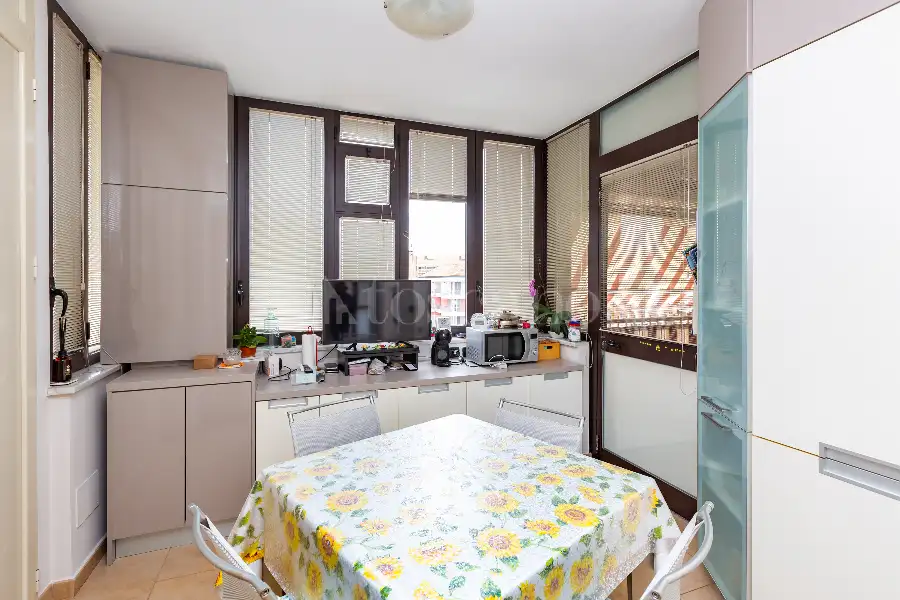 Casa in vendita di 90 mq a €230.000 (rif. 16/2026)