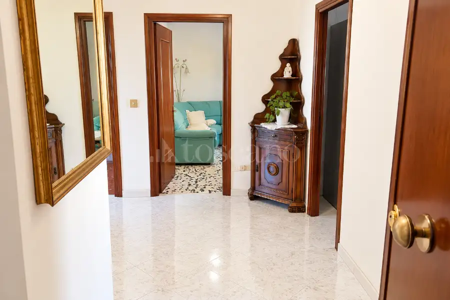 Casa in vendita di 80 mq a €239.000 (rif. 45/2026)