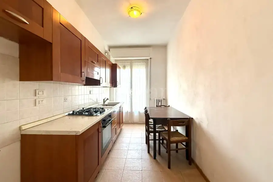 Casa in vendita di 75 mq a €339.000 (rif. 9/2026)
