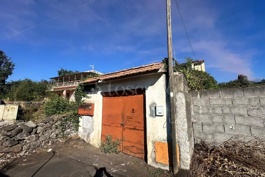 Casa Indipendente in vendita di 85 mq a €95.000 (rif. 150/2026)