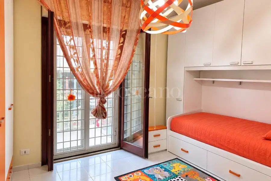 Casa in vendita di 65 mq a €135.000 (rif. 53/2026)