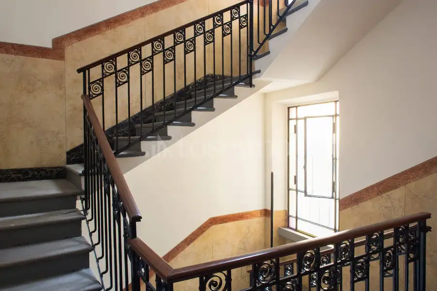 Casa in vendita di 85 mq a €750.000 (rif. 48/2026)