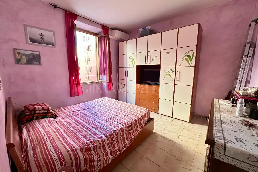 Casa in vendita di 40 mq a €215.000 (rif. 28/2026)