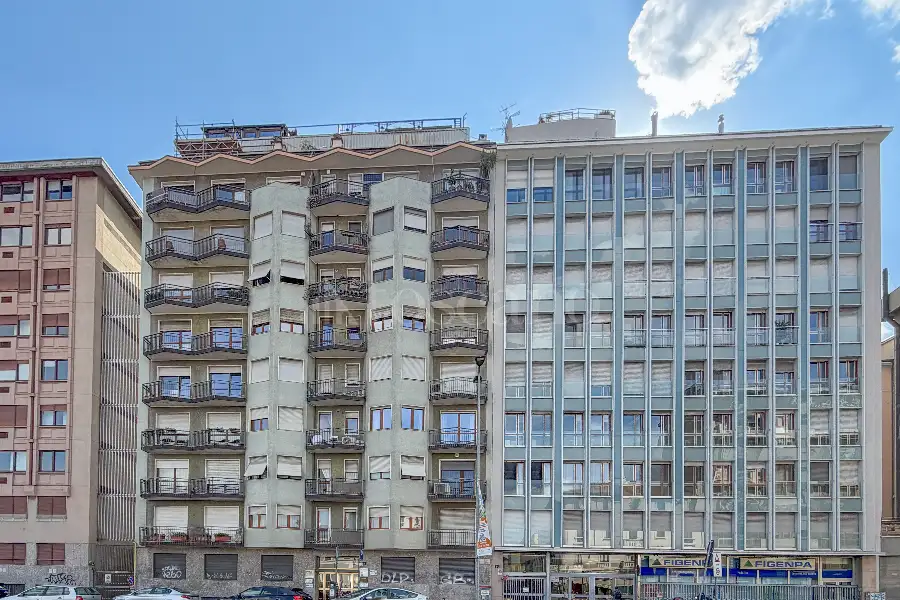 Casa in vendita di 105 mq a €599.000 (rif. 115/2026)