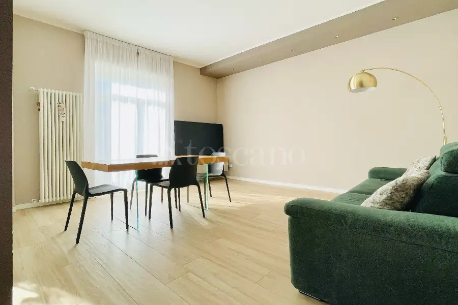 Casa in vendita di 95 mq a €295.000 (rif. 80/2026)