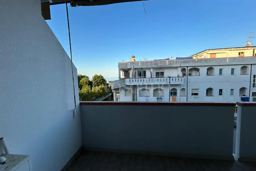 Casa in vendita di mq a €87.000 (rif. 37/2026)
