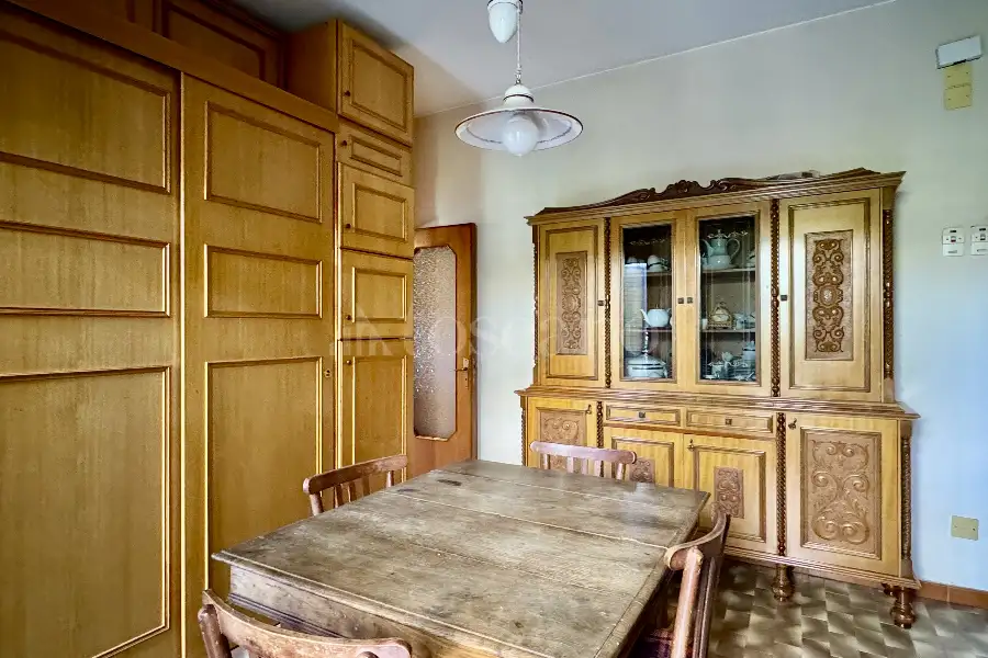 Casa in vendita di 96 mq a €250.000 (rif. 52/2026)